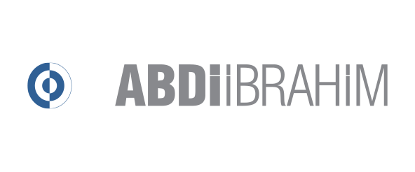 Silver Sponsor