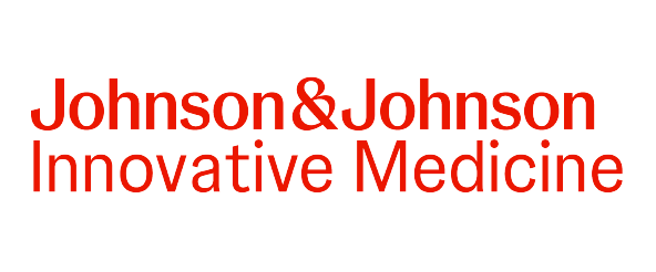 Silver Sponsor